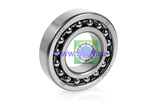 1207 K (конус) CX