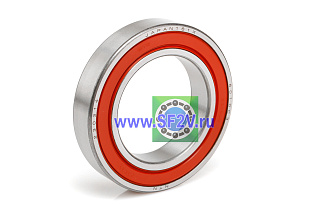 6010 LLUC3/5K (2RS) NTN