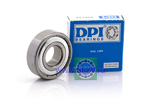 80203 (6203 ZZ) DPI