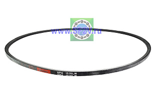 SPA 1570 Lw BANDO