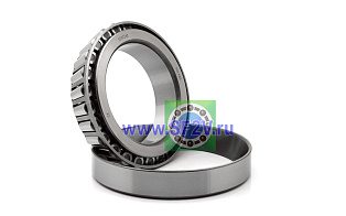 2007122 (32022 AX) CX