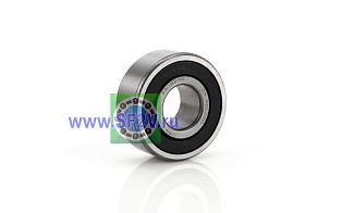 2305 2RS (1605 2RS) CX