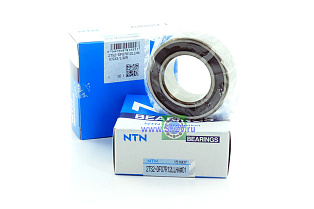 кондиционера (35*62*24) 2TS2-DF07R12LLHA#01 NTN