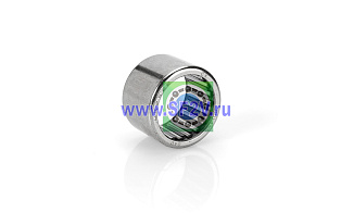 HK 2522 CX