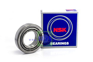 320 /28 XJ NSK