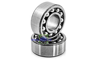 1607 (2307) 8 ГПЗ