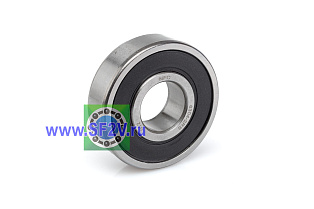 180304 (6304 2RS) NFC