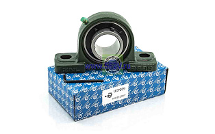 UCP 209 ZNL