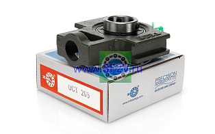 UCT 205 ZNL