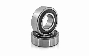 2207 2RS (1507 2RS) CX