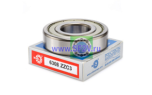 70- 80308 (6308 ZZC3) ZNL