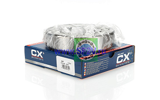 80314 (6314 ZZ) CX