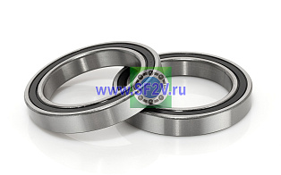 1000912 2RS (61912 2RS) MTM