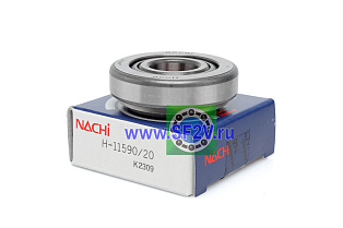 H- 11590 /20 NACHI