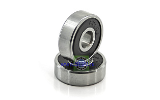 180026 (626 2RS) ZNL