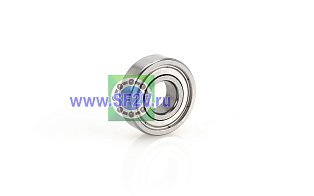 697 ZZ (DDR 1770 HH) NMB