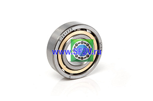 2- 46103 Л 3 ГПЗ