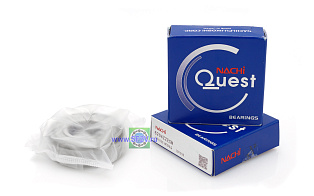 6204 ZZECM (T) NACHI