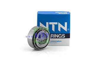 4T- 33205 NTN