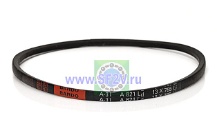 A 31 785-Li (DE) BANDO