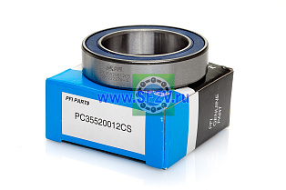 кондиционера (35*52*12) PC 35520012 CS PFI