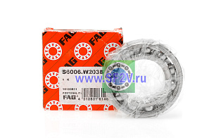 S 6006 W203B FAG