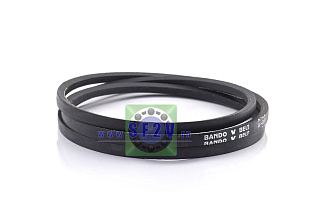 A 79 2011-Ld (JP) BANDO