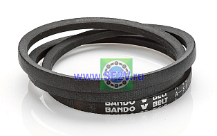 A 56 1447-Ld (JP) BANDO
