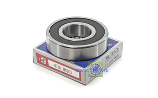 70- 180308 (6308 2RSC3) ZNL