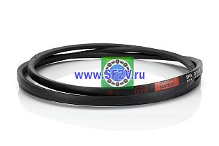 SPA 2870 Lw BANDO