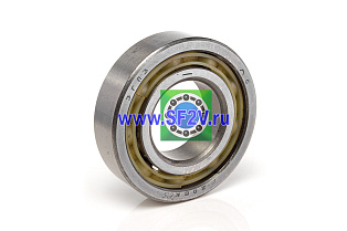 6- 206 KE5 (6206) 3 ГПЗ