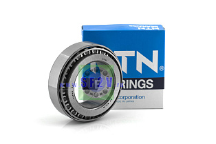 4T- 33110 NTN