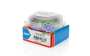 33109 /Q SKF