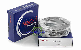 51209 NACHI