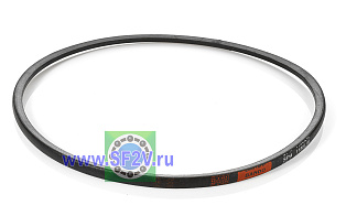 SPA 1180 Lw BANDO