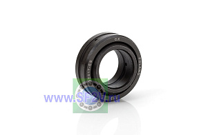 ШСП 17 (GE 17ES) 17х30х10/14 CX