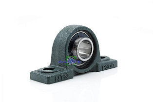 UCP 206 NTN