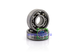 60302 (6302 Z) ROLTOM