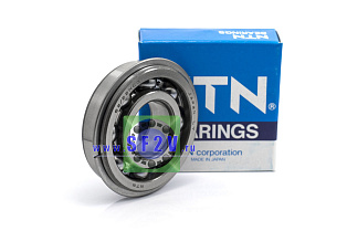 62 /22 NRC3 NTN