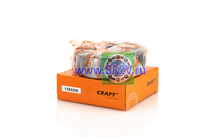 1580206 CRAFT