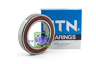 6016 LLU/2AS (2RS) NTN