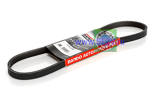 4PK 790 BANDO