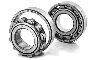 6- 2309 КМ (N 309) 10 ГПЗ