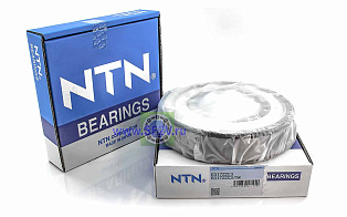 6317 ZZC3/5K NTN