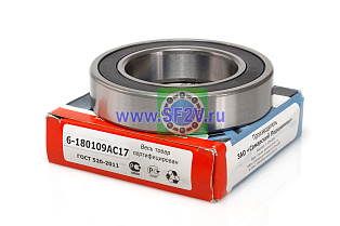 6- 180109 АС17 СПЗ