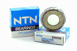 4T- M 86647 /10 NTN