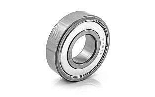 70- 80307 (6307 ZZC3) ZNL