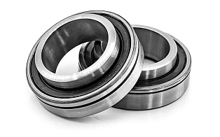 6- 520907 Е4С23 (37х62х14/21) 20 ГПЗ