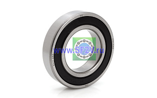 180210 (6210 2RS) CX