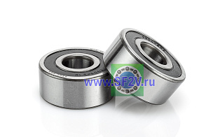 3304 2RS (3056304 2RS) MTM